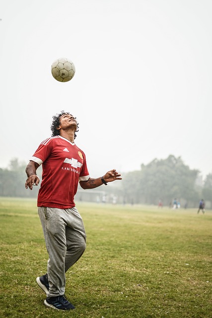 上提