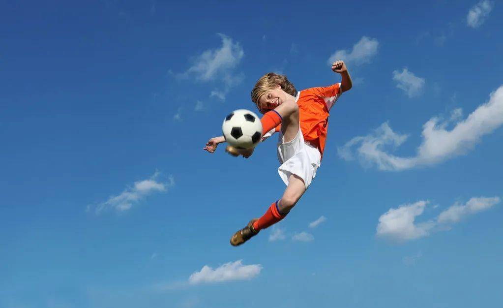 掘金主帅：威少上赛季为我们做了很多贡献，他理应留在NBA